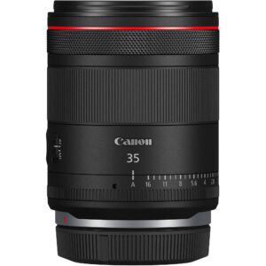 image_1-530 Canon RF 35mm F1.4L VCM lens