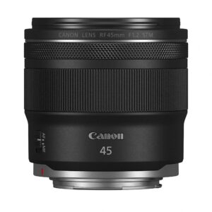 image_1-533 Canon RF 45mm F1.2 STM lens