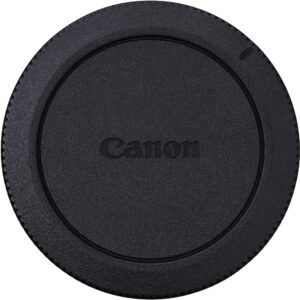 image_1-534 Canon RF-5 Body Cap for EOS R cameras
