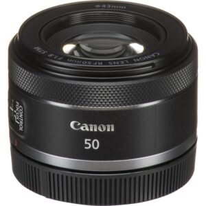 image_1-537 Canon RF 50mm f1.8 STM lens