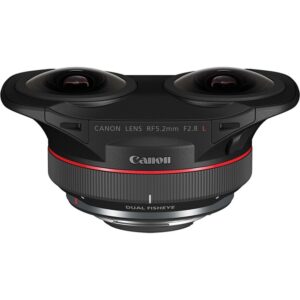 image_1-538 Canon RF 5.2mm f2.8L Dual fisheye Lens