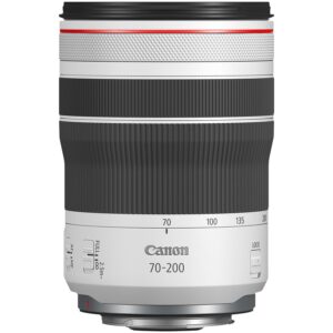 image_1-543 Canon RF 70-200mm f4L IS USM lens
