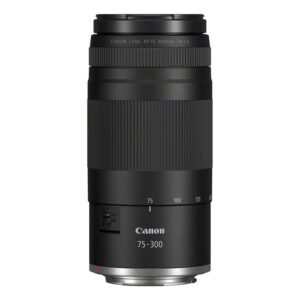 image_1-544 Canon RF 75-300mm F4-5.6 lens
