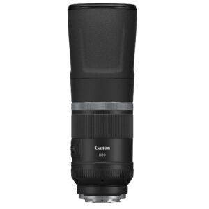 image_1-545 Canon RF 800mm f11 IS STM lens