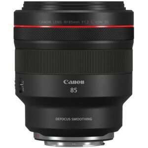 image_1-547 Canon RF 85mm f1.2 USM DS lens