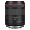 Canon RF 85mm F1.4L VCM lens