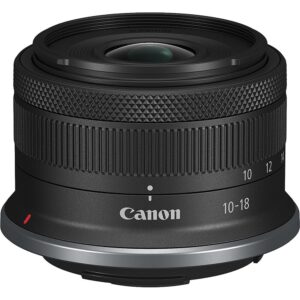 image_1-552 Canon RF-S 10-18mm f4.5-6.3 IS STM lens