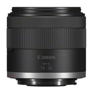 image_1-553 Canon RF-S 14-30mm F4-6.3 IS STM PZ lens