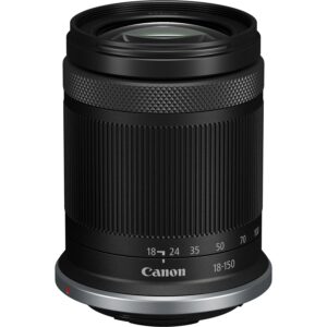 image_1-554 Canon RF-S 18-150mm f3.5-6.3 IS STM lens