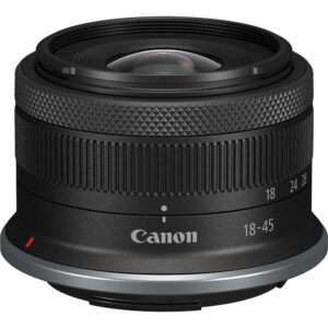 image_1-555 Canon RF-S 18-45mm f4.5-6.3 IS STM lens