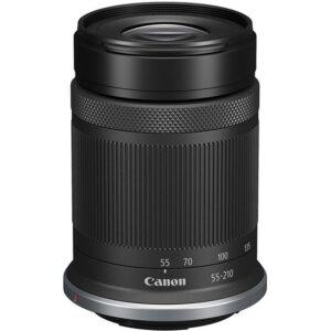image_1-557 Canon RF-S 55-210mm f5-7.1 IS STM lens