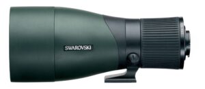 image_1-56 Swarovski Optik 85mm Objective Module
