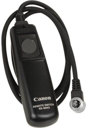 image_1-560 Canon RS-80N3 Remote Switch