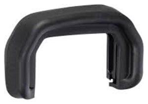 image_1-561 Canon Rubber Frame EB
