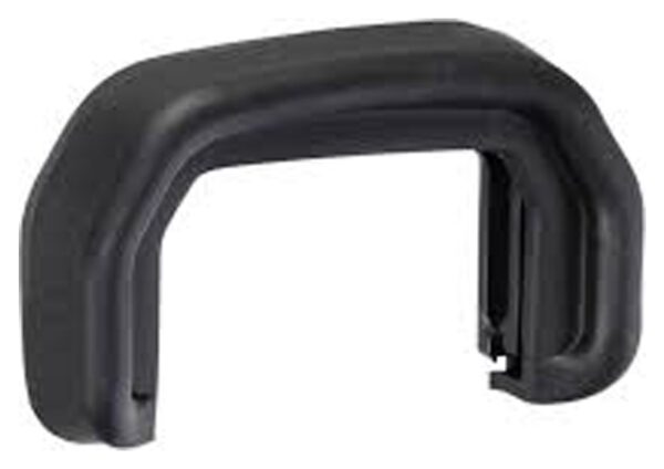 Canon Rubber Frame EB