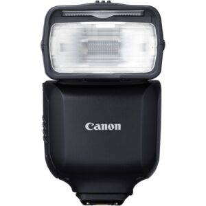 image_1-569 Canon Speedlite EL-10