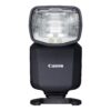 Canon Speedlite EL-5 Ver.2