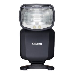 image_1-571 Canon Speedlite EL-5 Ver.2