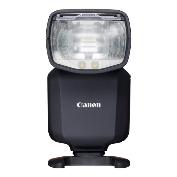 Canon Speedlite EL-5 Ver.2