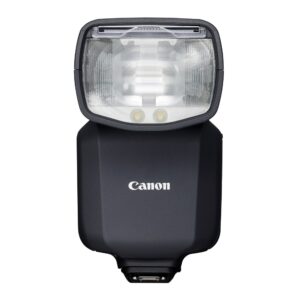 image_1-572 Canon Speedlite EL-5
