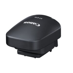 image_1-573 Canon Speedlite Transmitter ST-E10