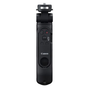 Canon Tripod Grip HG-200TBR