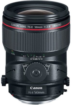image_1-578 Canon TS-E 50mm f2.8L Macro lens