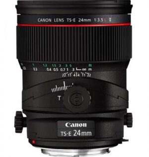 image_1-579 Canon TS-E 24mm f3.5L MkII lens