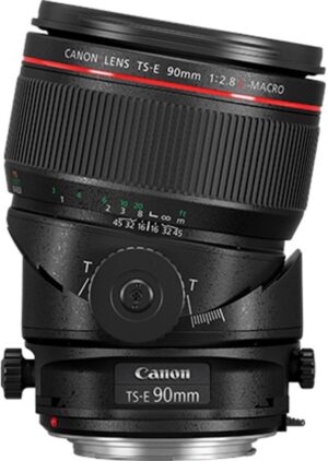 image_1-580 Canon TS-E 90mm f2.8L Macro lens