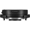 Canon Video Mount Adapter EF-EOS R 0.71x