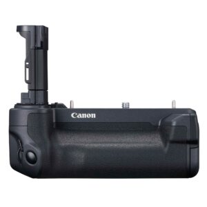 image_1-583 Canon WFT-R10B Wireless File Transmitter for EOS R5