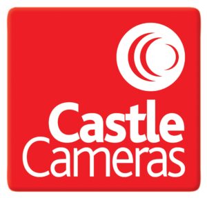 image_1-594 Castle Tripod to Hot shoe adaptor