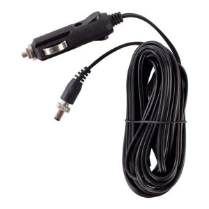 image_1-595 Celestron Car Battery Adapter