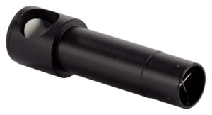 image_1-596 Celestron Collimation Eyepiece - 1.25in