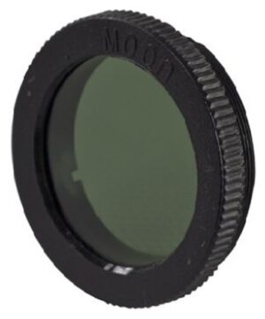 image_1-597 Celestron Moon Filter - 1.25in