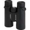 Celestron Outland X 10x42 Roof Prism Binoculars