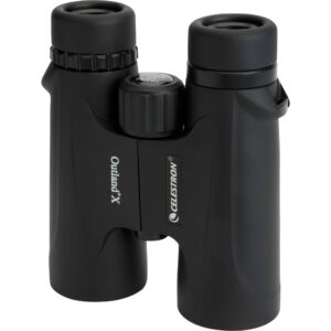 image_1-603 Celestron Outland X 10x42 Roof Prism Binoculars