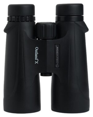 image_1-604 Celestron Outland X 10x50 Roof Prism Binoculars