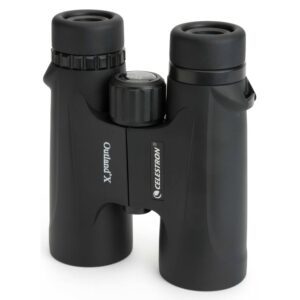 image_1-606 Celestron Outland X 8x42 Roof Prism Binoculars