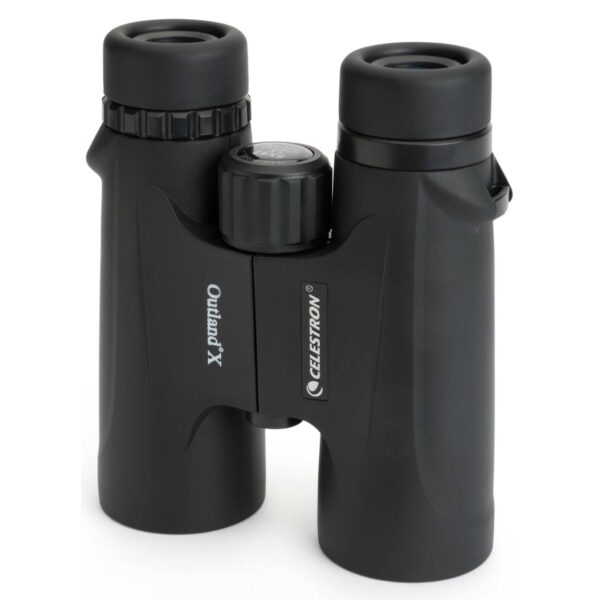 Celestron Outland X 8x42 Roof Prism Binoculars