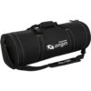 Celestron Padded Carrying Bag for Celestron ORIGIN Intelligent Home Observatory