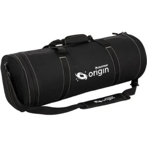 image_1-607 Celestron Padded Carrying Bag for Celestron ORIGIN Intelligent Home Observatory