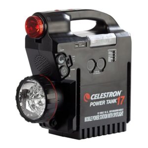 image_1-608 Celestron PowerTank 17, 12v 17Ah
