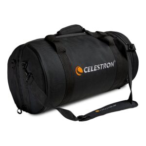 image_1-609 Celestron Padded Carrying Case for 8 inch Optical Tube