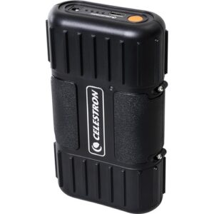 image_1-611 Celestron Powertank Lithium LT