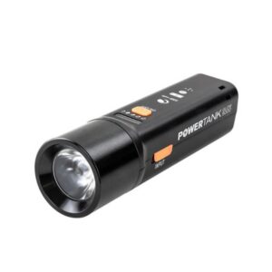 image_1-614 Celestron PowerTank Mini 5000 Flashlight