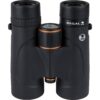 Celestron Regal 8x42 ED Flat Field Binoculars