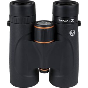image_1-615 Celestron Regal 8x42 ED Flat Field Binoculars