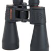 Celestron Skymaster 12x 60 Porro Prism Binoculars