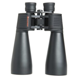 image_1-621 Celestron Skymaster 15x70 Observation Binoculars